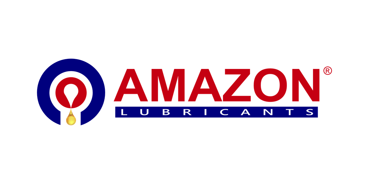 Amazon Lubricants