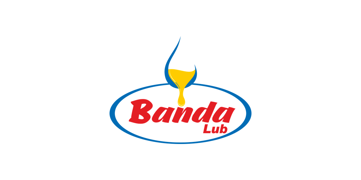 Bandalub