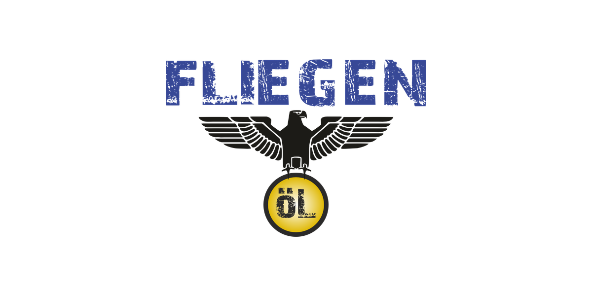 Fliegen