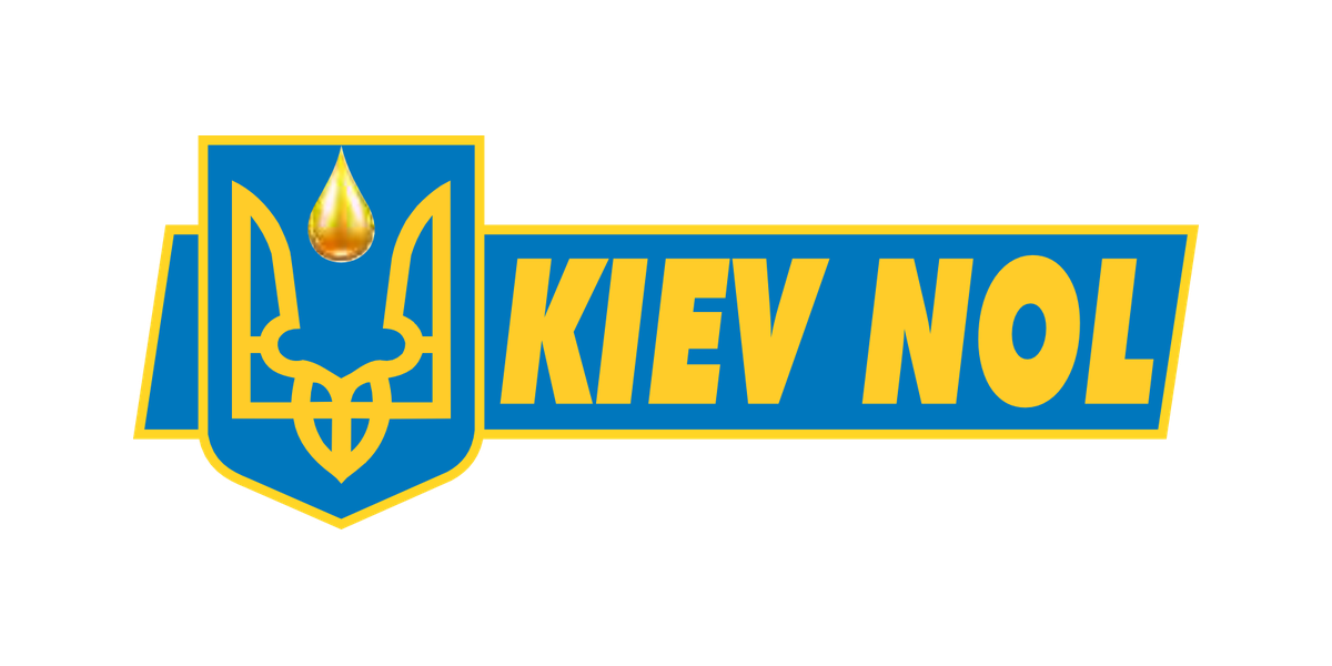 Kievnol