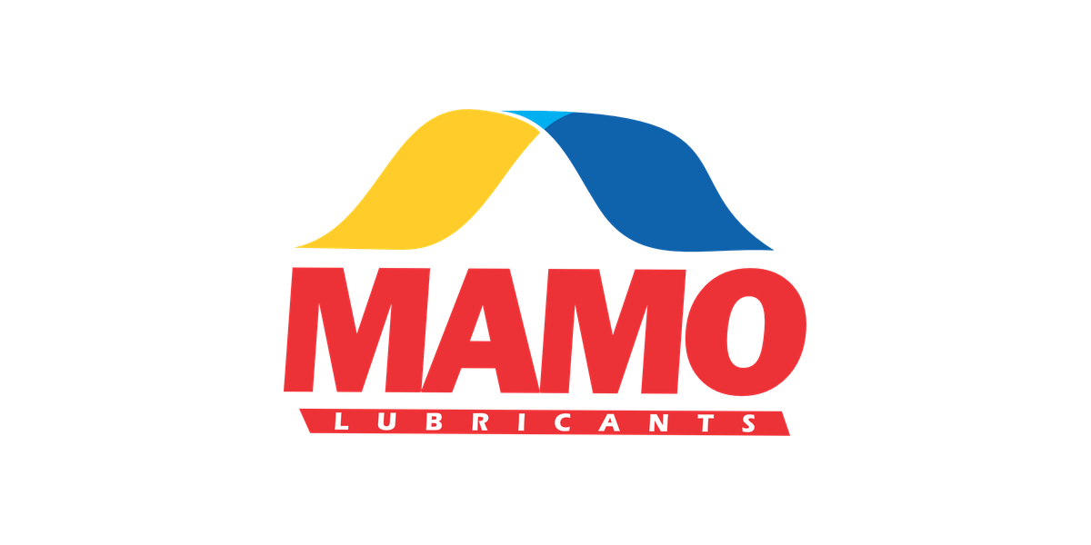 Mamo