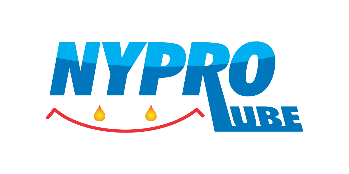 Nypro
