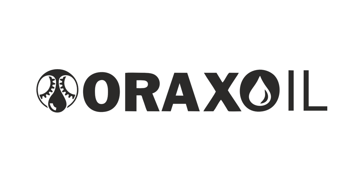 Orax Oil