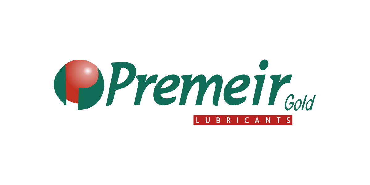 Premier Gold