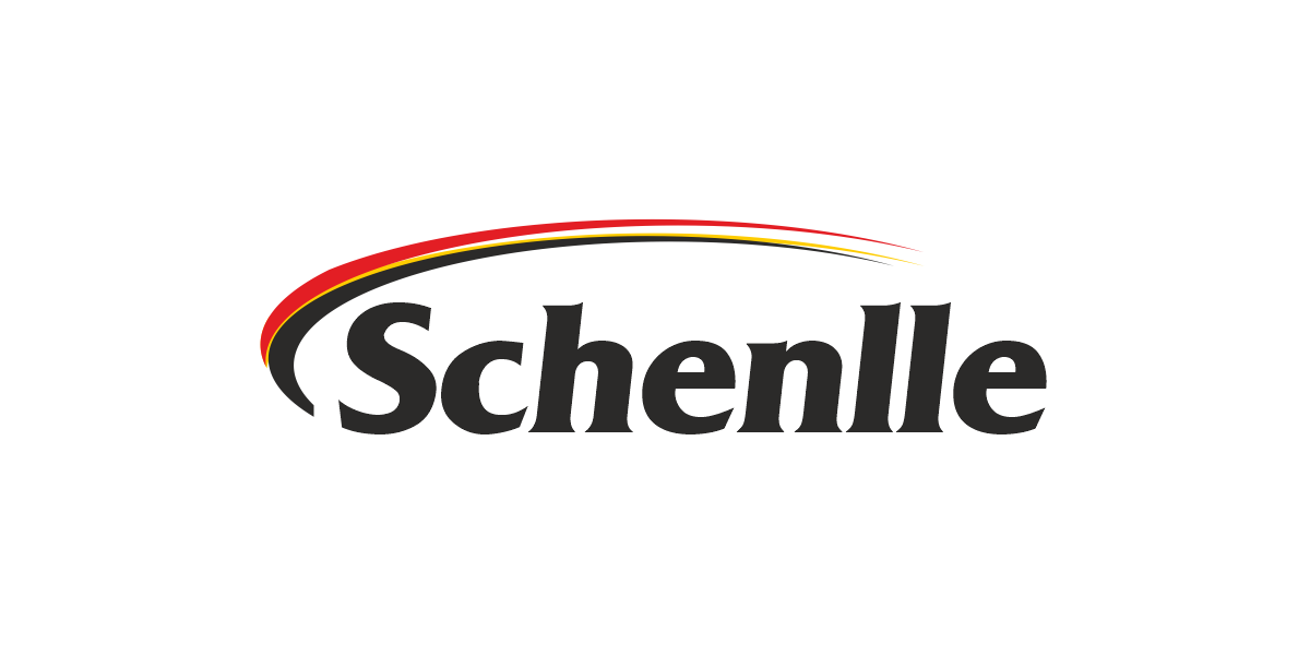 Schennlle