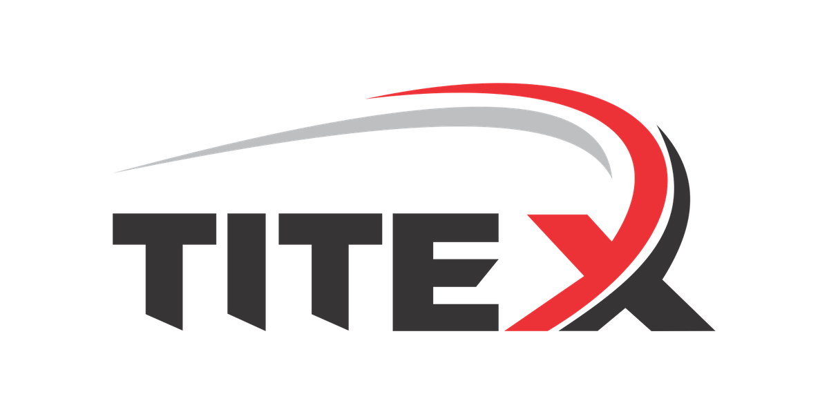 Titex Oil