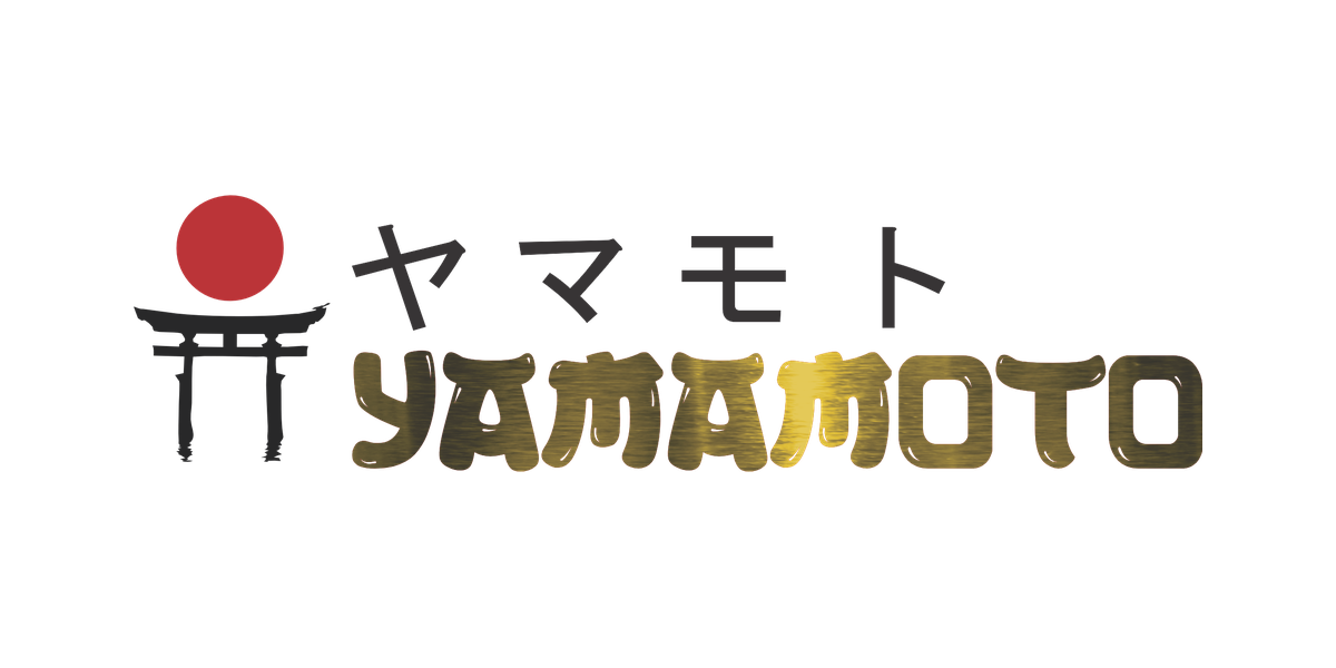 Yamamoto